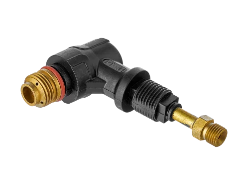 Головка плазмотрона (PT 31) IVZ0032