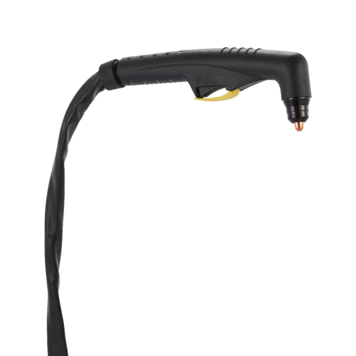 Плазменный резак CutLine S-45 (4м, М16*1,5) START ST45-4000