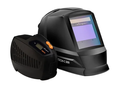 СИЗОД TECH C50I + VENTO