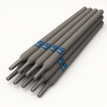 Электроды LB