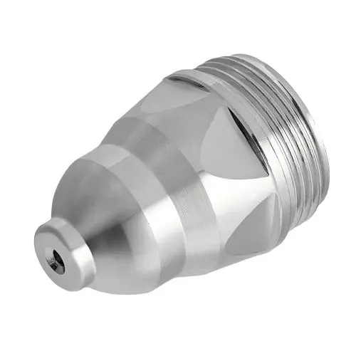 Сопло d1,7 CP P80 МАСТЕР LOV3000-17