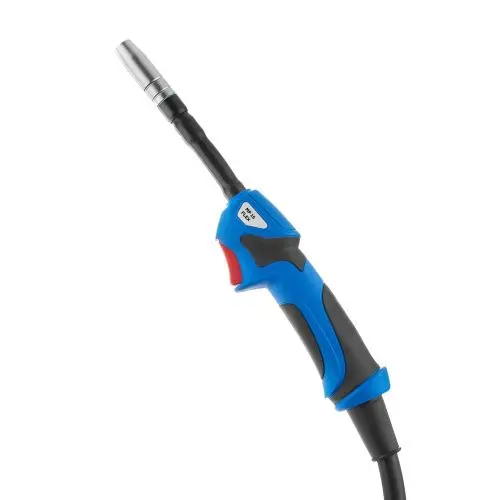 Горелка MIG MP 15 FLEX 3М FLX1503