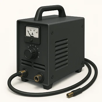 Сварочный выпрямитель Сварочный выпрямитель