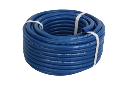 РУКАВ СИНИЙ 9,0 ММ