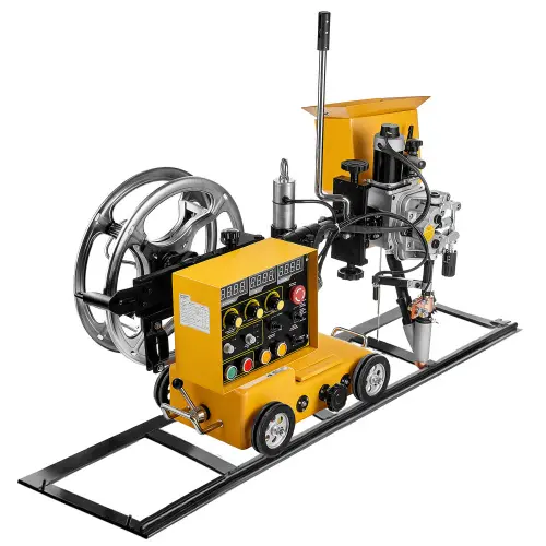 ПТК RILON MZ 1250 HD