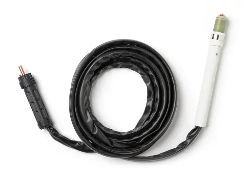 Плазмотрон BP 141 A 6м GROVERS