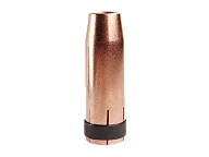 Сопло MS 26 d14.0