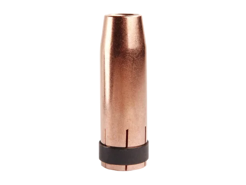 Сопло MS 26 d14.0