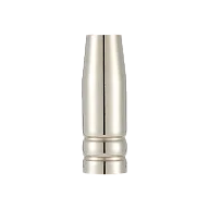 Сопло d12,0 (MigLine-15) STM0063