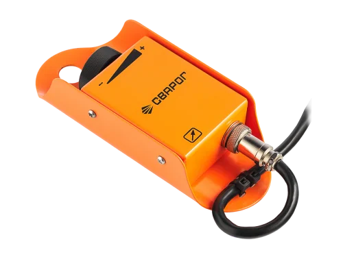 Пульт ДУ TECH ARC с кабелем