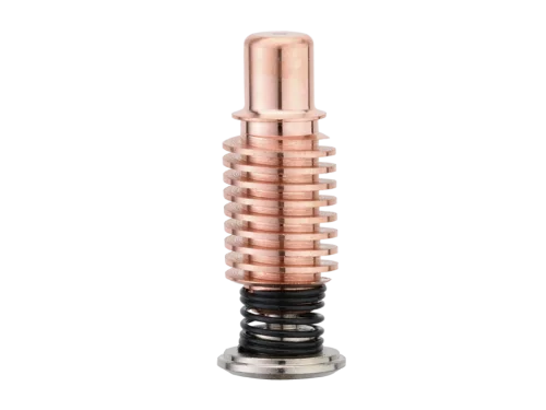 Катод в сборе (PMX 125)