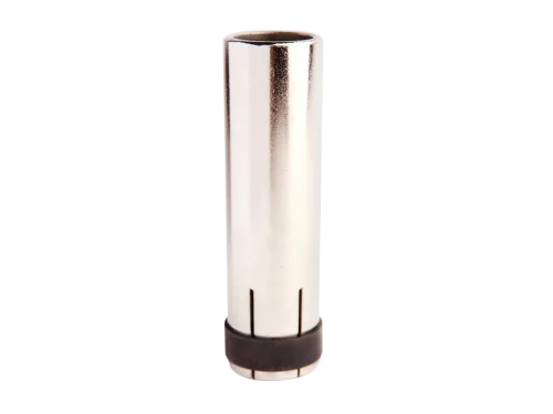 Сопло MS 36 d19.0