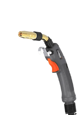 Сварочная горелка Parker BND ICON BN 300E