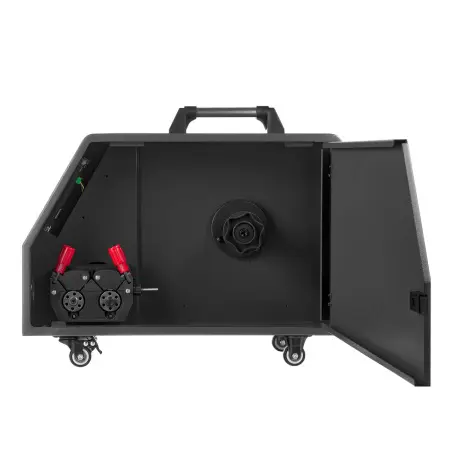 Аппарат лазерной сварки ПТК RILON LASER 3000 W L02