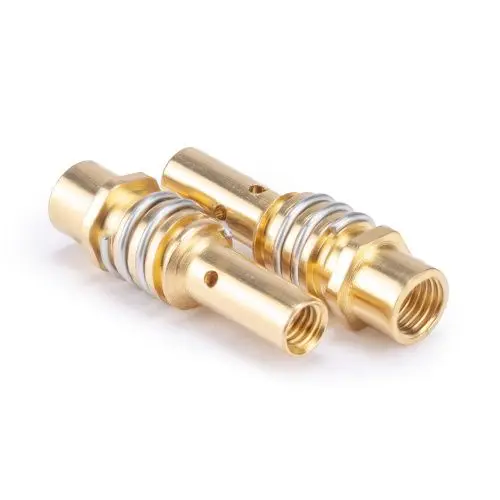 Диффузор газовый MIG-15 (002.0078/FВ0117)