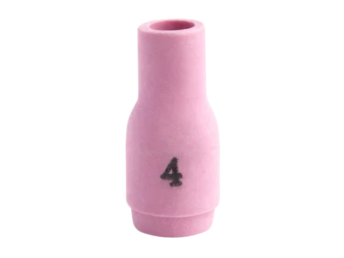 СОПЛО КЕРАМИЧЕСКОЕ (TS 9-20-24-25) №4