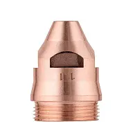 Сопло d1,1 CP 160/ACP 160 LOV1611