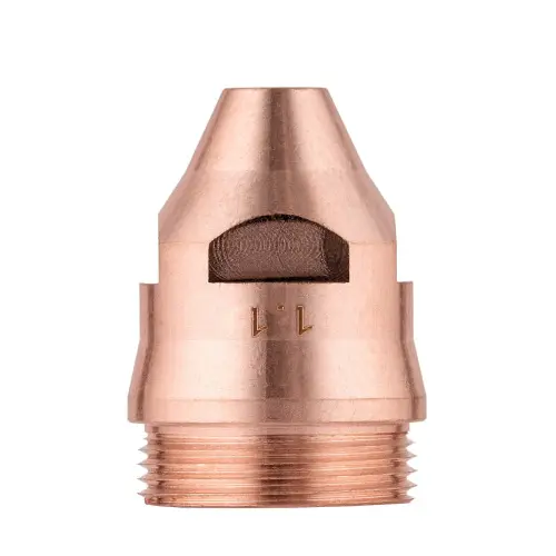 Сопло d1,1 CP 160/ACP 160 LOV1611