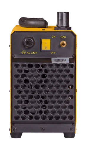 START SHARK X50 NHF Аппарат воздушно-плазменной резки 5ST51