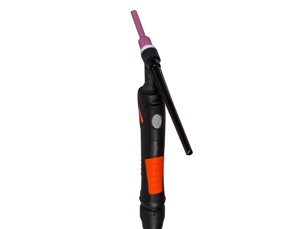 Аргоновая горелка TECH TS 20 (M12×1, 1/4G, 3/8G)