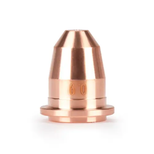 Сопло S45 0,9 PD0116-09