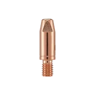 Сварочный наконечник Cu Cr–Zr М6 d0,8 (everZIP) STE0004-88