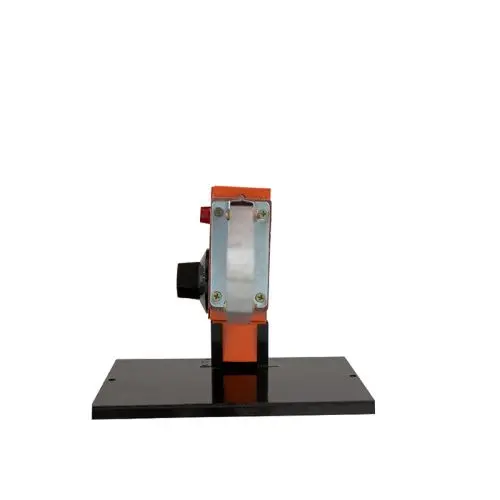 Аппарат для сварки пластиковых труб FoxPlastic 2200 ZJM Аппарат для сварки пластиковых труб FoxPlastic 2200 ZJM