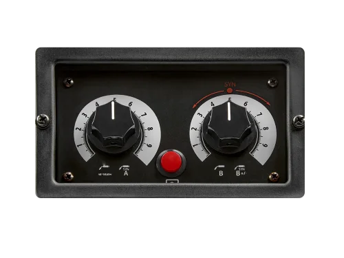 Подающий механизм СВАРОГ WF—501