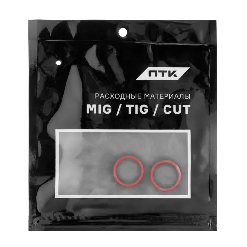 Кольцо уплотнительное IPT 60 NKS0001