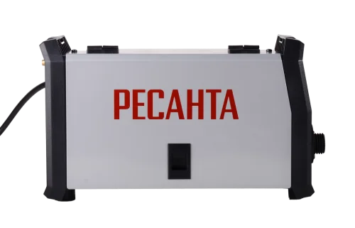 Сварочный полуавтомат Ресанта САИПА-22В/160АП MIG 5в1