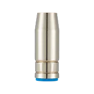 Сопло d15,0 (MigLine-25) STM0078