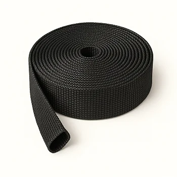 Рукав защитный