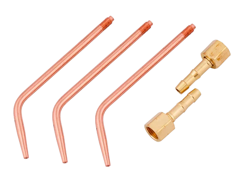 Горелка ацетиленовая Сварог Г2-3Н