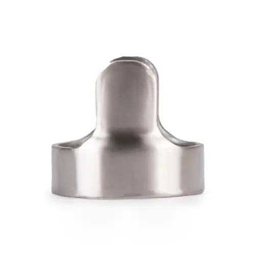 Насадка дистанционная рожковая S45