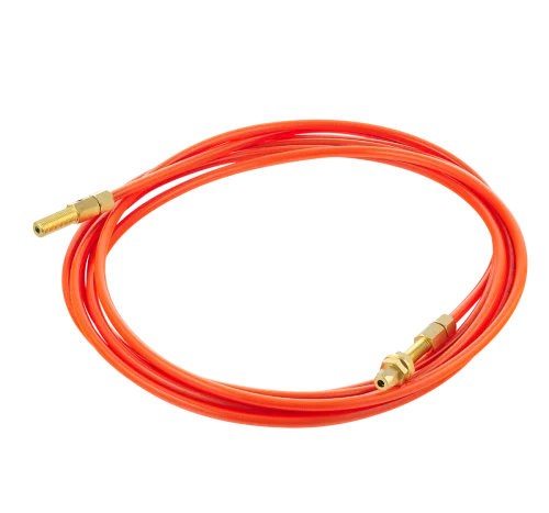 Канал направляющий Laser Weld 3.0 1.2—1.6 мм