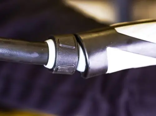 Плазмотрон КЕДР CUT-70 EXPERT (Ц.А.) 6м