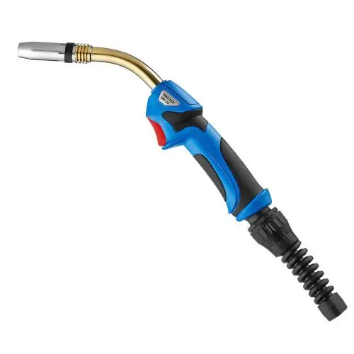 Горелка сварочная МАСТЕР MIG MP 24 3 М