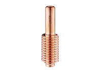 Электрод 100 A (PMX 1650)