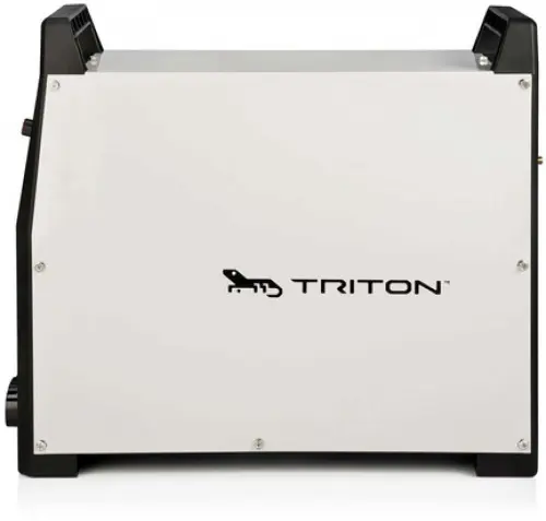 TRITON ALUTIG 250Р AC/DC