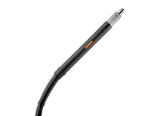 Плазмотрон для чпу станка CSA 101