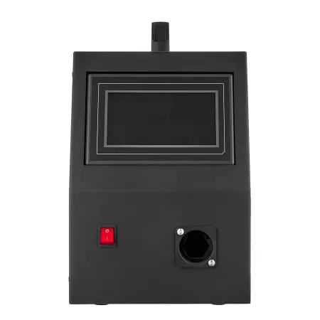 Аппарат лазерной сварки ПТК LASER 1500 AIR L01
