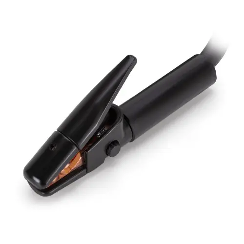 Электрододержатель для строжки EHG-1600 2м