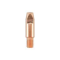 Сварочный наконечник E–Cu М6 d1,0 (ZipLine) STM0004-10