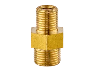 Переходник M12×1—M10×1 (внут.) IZT5600