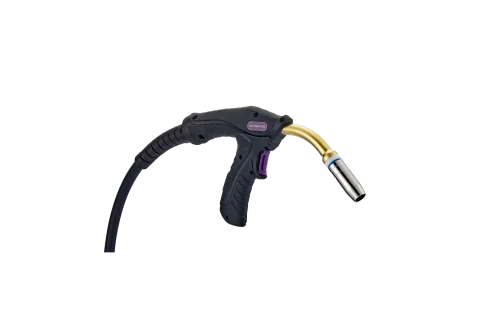 Горелка everGUN M25 (3М) START STE2500-30