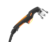 TECH P-80 (2pin, 3/8G) , 5 м, IVT0646-SV001