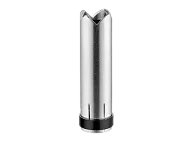 Сопло MIG MS 36 Ø19.0, ICS0660