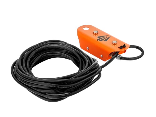 Пульт ДУ TECH ARC с кабелем