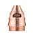 Сопло d1,1 CP 160/ACP 160 LOV1611