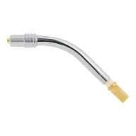 Гусак (MigLine-24) STM0630